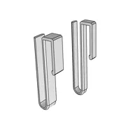 5mm rimless