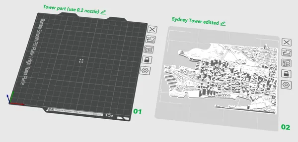 https://makerworld.bblmw.com/makerworld/model/US54dc2d0fb736d0/design/2024-01-16_34c05338123d9.png