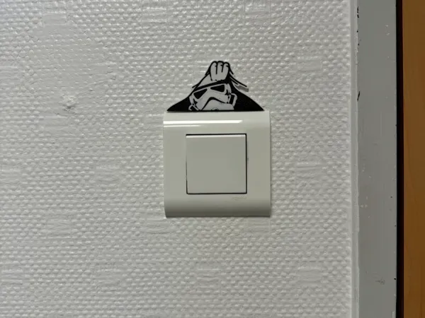 https://makerworld.bblmw.com/makerworld/model/US54dc777232f138/design/2024-07-03_19c07e2307b.jpeg