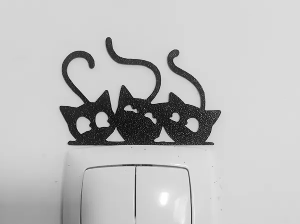 https://makerworld.bblmw.com/makerworld/model/US54dc833347a73d/design/2025-06-06_e762f6a59867a8.jpg