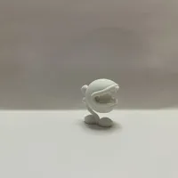 0.2mm 层高, 2 层墙, 15% 填充