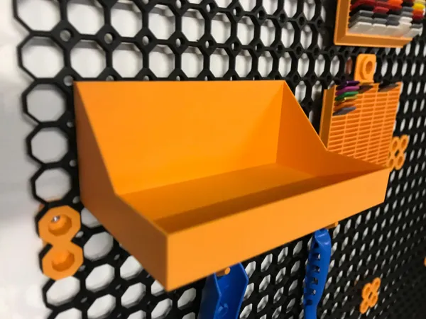 https://makerworld.bblmw.com/makerworld/model/US54dcb3674e5240/design/2024-07-28_v0ict9mo7u4k.jpeg