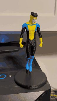 https://makerworld.bblmw.com/makerworld/model/US54dcca30c92804/design/2025-04-18_8d325d91f97fc8.gif