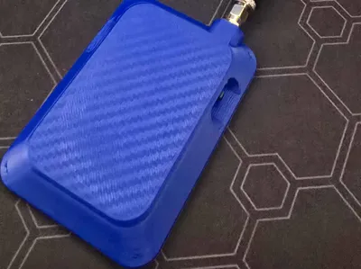 Magsafe Meshtastic/core Case for RAK WisBlock 4631