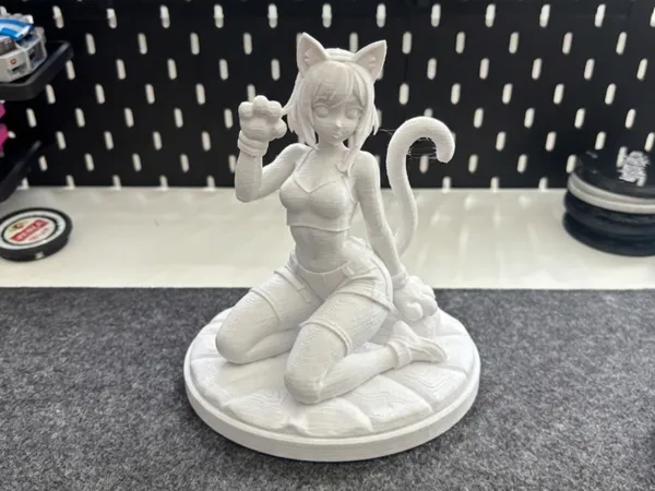 https://makerworld.bblmw.com/makerworld/model/US54dd25b09b164e/design/a527894ca3373c93.png