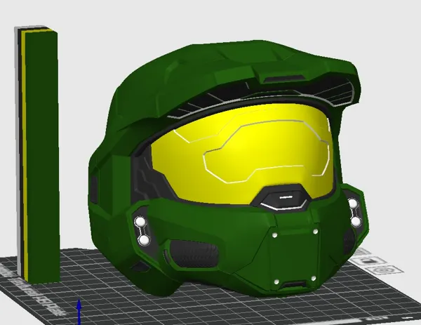 https://makerworld.bblmw.com/makerworld/model/US54dd380be2e1e6/design/2023-12-22_b8981cfa4de55.jpg
