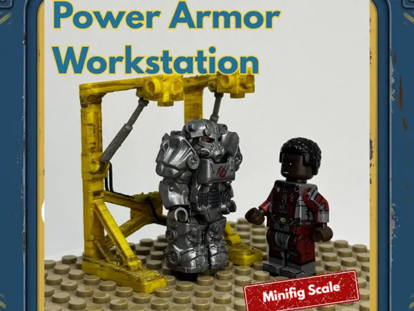 https://makerworld.bblmw.com/makerworld/model/US54dd40595e59b2/design/ee3b362488d7b181.png