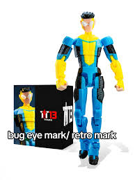 updated versionl