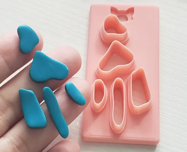 https://makerworld.bblmw.com/makerworld/model/US54dde58e1b4281/design/2024-11-07_baa26d896ba73.jpg
