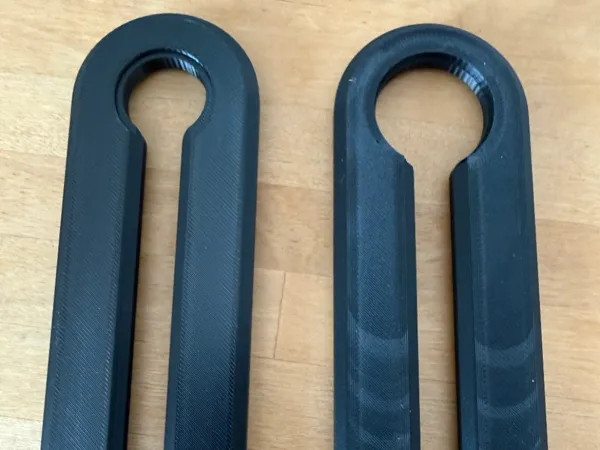 https://makerworld.bblmw.com/makerworld/model/US54de02d35c0c62/design/1f52a9539295a55b.jpg