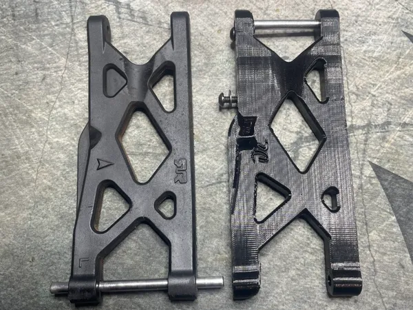 https://makerworld.bblmw.com/makerworld/model/US54de331d7e53dd/design/2025-04-23_57e30ff9f041e.jpg