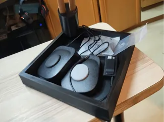 Aerband pocketdrum Stand