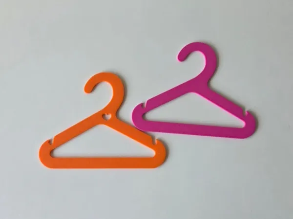 https://makerworld.bblmw.com/makerworld/model/US54dec9557c89a7/design/2025-08-31_19732061e8e6b8.jpeg