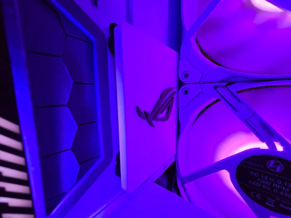 https://makerworld.bblmw.com/makerworld/model/US54dedae08bb2c9/design/2024-03-02_63671c663e33.jpg