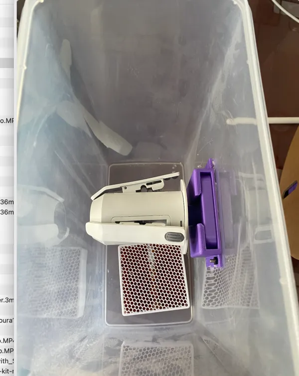https://makerworld.bblmw.com/makerworld/model/US54df130e294967/design/2024-03-20_dec8bc70ba802.png