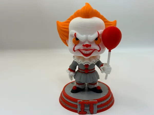 https://makerworld.bblmw.com/makerworld/model/US54df2716f0f677/design/2025-12-24_eae570c009ff78.jpeg