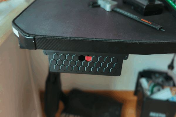https://makerworld.bblmw.com/makerworld/model/US54df2e54007f14/design/2024-11-04_8e9a2b392fe87.gif