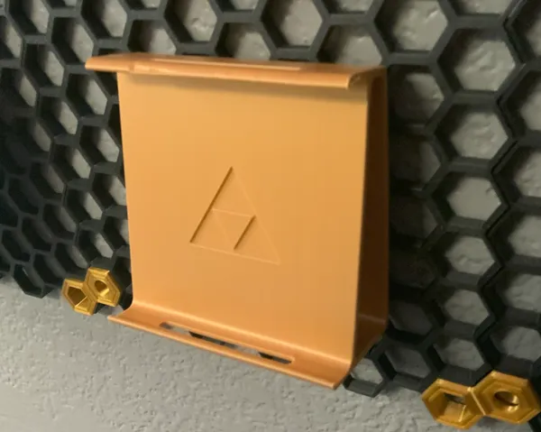 https://makerworld.bblmw.com/makerworld/model/US54df41b9ada96c/design/2023-10-12_744df94589e49.png