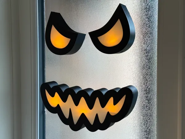 https://makerworld.bblmw.com/makerworld/model/US54df623562138e/design/2024-10-13_2121697aab28e.jpg