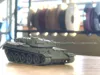 1/72 Type 74 E