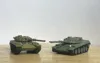1/72 Type 74 E Multicolor