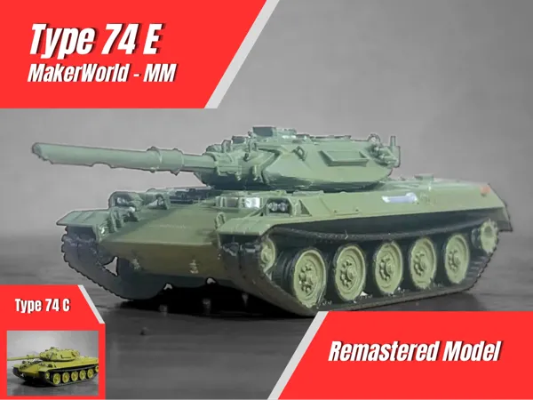 https://makerworld.bblmw.com/makerworld/model/US54df7737380bd4/design/00173458d7d35550.jpg