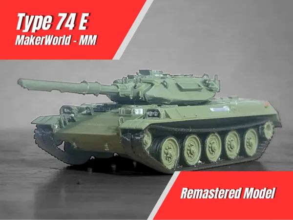https://makerworld.bblmw.com/makerworld/model/US54df7737380bd4/design/7de4557ff5b69738.jpg