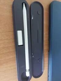 Étui pour Apple Pencil — photo 6