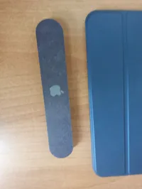 Étui pour Apple Pencil — photo 3