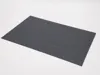 0.12mm layer, 3 layers thick