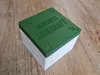 0.2mm layer, 3 walls, 10% infill