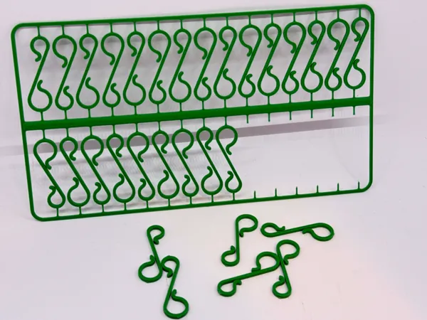 https://makerworld.bblmw.com/makerworld/model/US54dfb79bb2000/design/2025-11-30_ac8799fbaf1878.jpg