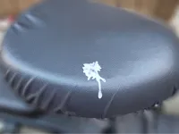 0.12mm 层高, 2 层墙, 15% 填充