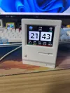 Macintosh Case