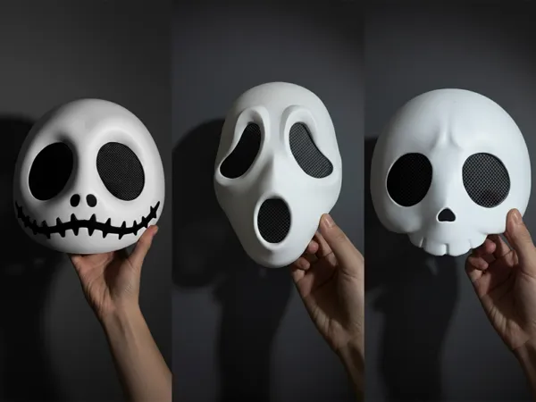https://makerworld.bblmw.com/makerworld/model/US54e0563170c829/design/2025-10-08_e2fe9262963598.png