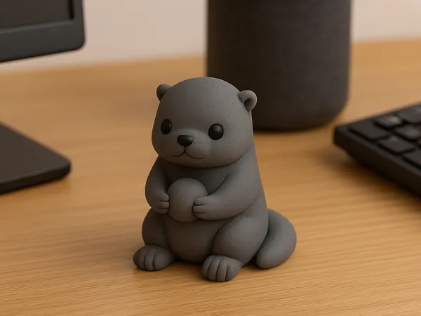 https://makerworld.bblmw.com/makerworld/model/US54e08ca92bf93c/design/2025-10-27_040e9cb8c28e3.png