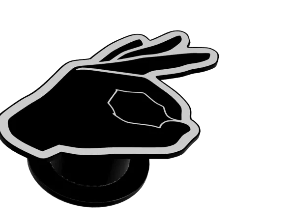 https://makerworld.bblmw.com/makerworld/model/US54e0b9f61211c1/design/2024-07-08_aba8a98bd65be.png