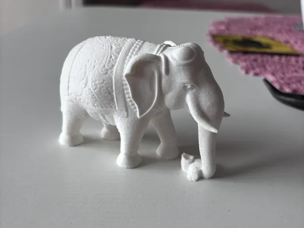 https://makerworld.bblmw.com/makerworld/model/US54e0e23f308816/design/2025-01-02_1f31d72d5e54a.jpg