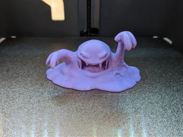 https://makerworld.bblmw.com/makerworld/model/US54e119122aa684/design/2025-03-02_5e30650816b6f.jpg