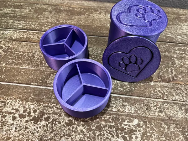 https://makerworld.bblmw.com/makerworld/model/US54e145140b64a7/design/2024-02-23_b266fd97f0bec.jpg