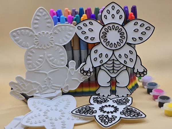 https://makerworld.bblmw.com/makerworld/model/US54e147b449866d/design/2026-01-05_80bb0f34f756b.jpeg