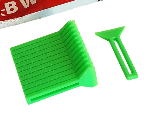 https://makerworld.bblmw.com/makerworld/model/US54e156525fb5e4/design/2024-06-11_d21397fb5a939.png