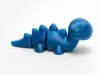 Dino Singleicolor