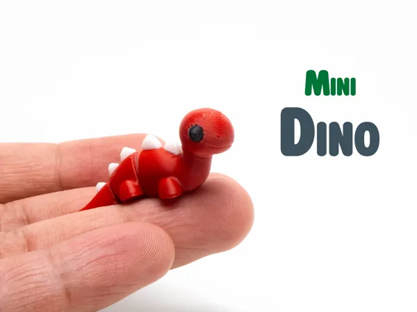 https://makerworld.bblmw.com/makerworld/model/US54e1588742aecc/design/958fe2b0fb97041b.jpg