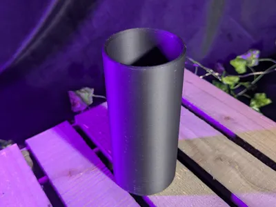 Can Holder insert for slim 33 cl cans