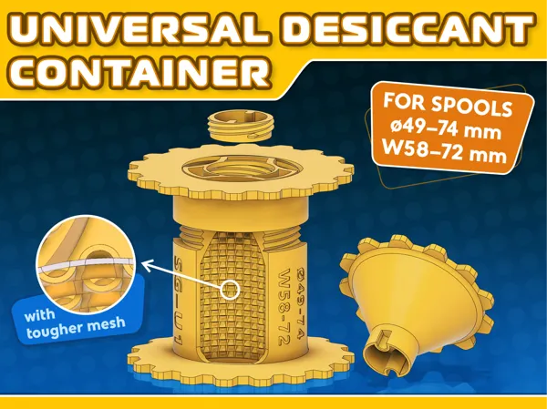 https://makerworld.bblmw.com/makerworld/model/US54e1eac6991561/design/2024-10-06_06655d99cc21d8.jpg
