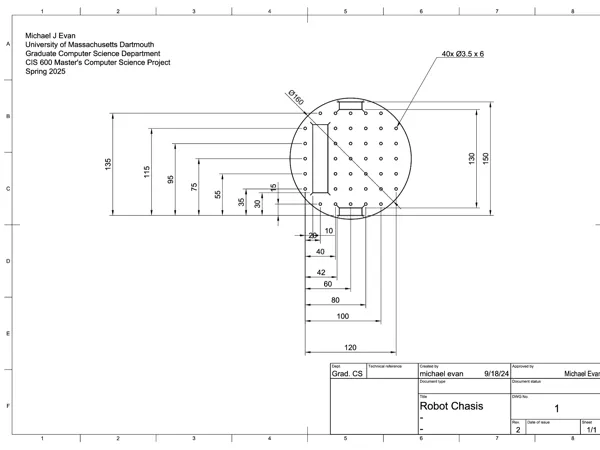 https://makerworld.bblmw.com/makerworld/model/US54e21a69219042/design/2024-09-25_4cddda5e1273c8.jpg