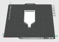 0.2mm Standard Pla Basic