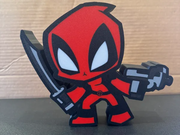 https://makerworld.bblmw.com/makerworld/model/US54e27891f682c4/design/2024-08-06_5ba25fdf5b24f.jpg