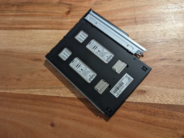 https://makerworld.bblmw.com/makerworld/model/US54e28c5e4669c0/design/2023-09-27_4s8rsybgunjs.jpg